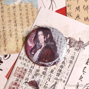 Pin del juego otome Ashes of The Kingdom