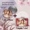 Blind Box TGCF edición Hong