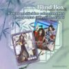 Blind Box MDZS