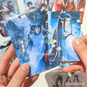 26541651 (1) Tarjetero MDZS