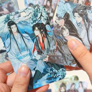 37496845 (1) Tarjetero MDZS