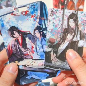 38747464856 (1) Tarjetero MDZS