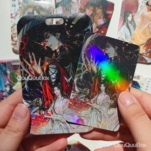 41651298 (1) Tarjetero TGCF