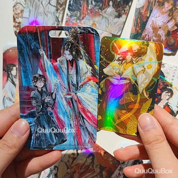 465416 (1) Tarjetero TGCF