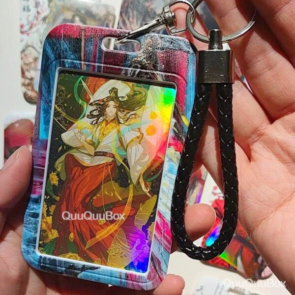 496516_1 Tarjetero TGCF