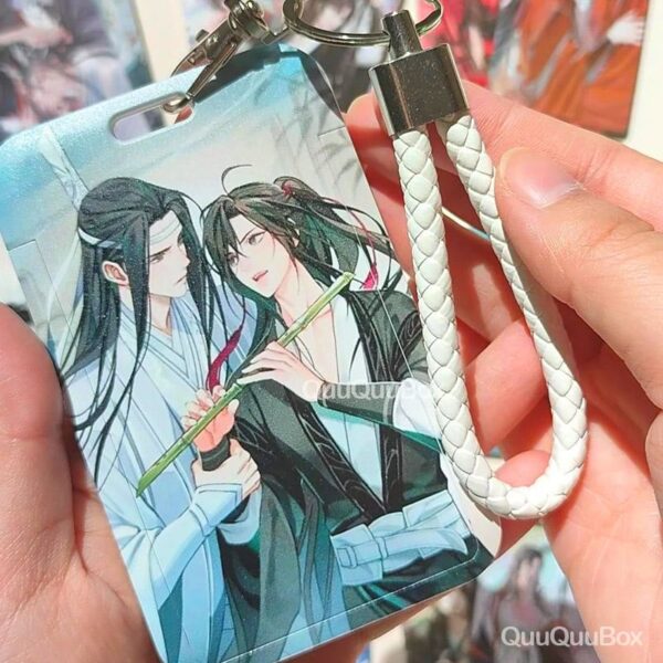 5484163 (1) Tarjeta MDZS