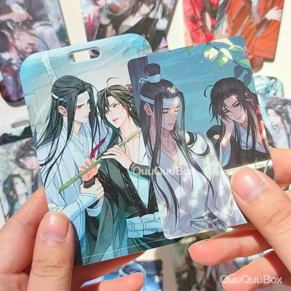 5486163 (1) Tarjeta MDZS