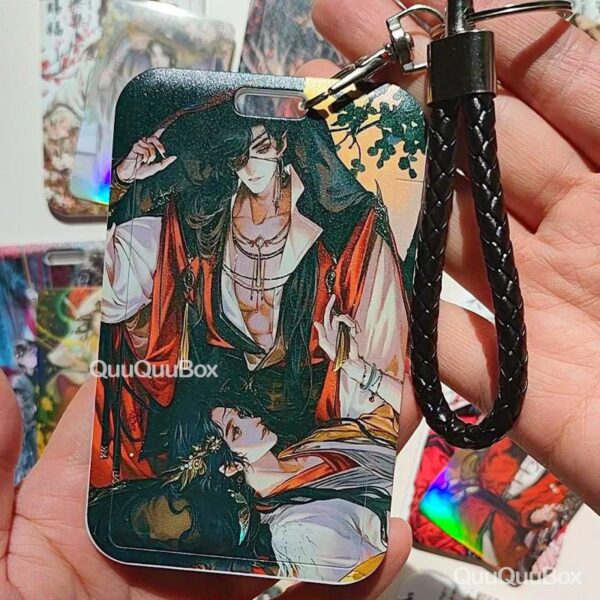 549651651658 (1) Tarjetero TGCF