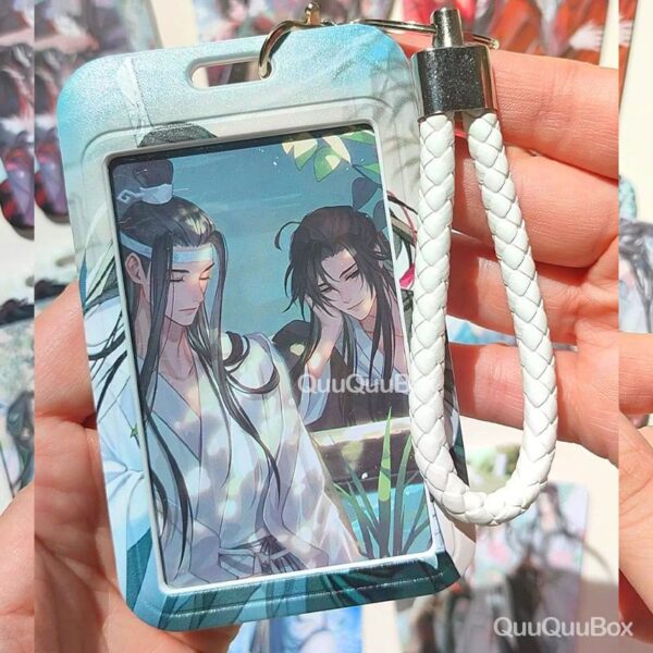 5646513 (1) Tarjeta MDZS