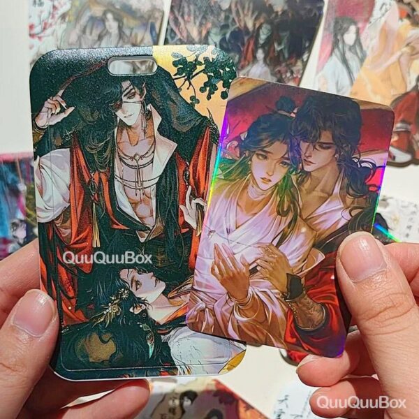 65165468 (1) Tarjetero TGCF