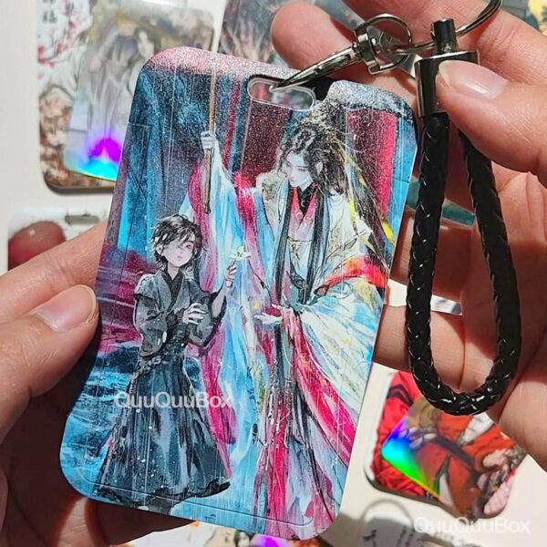 654165 (1) Tarjetero TGCF