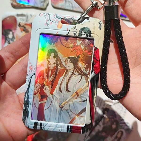 6541651 (1) Tarjetero TGCF