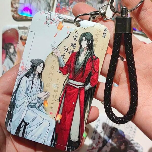 65416516 (1) Tarjetero TGCF