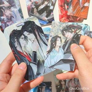 687413251 (1) Tarjetero MDZS