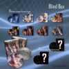 Blind Box LaDS