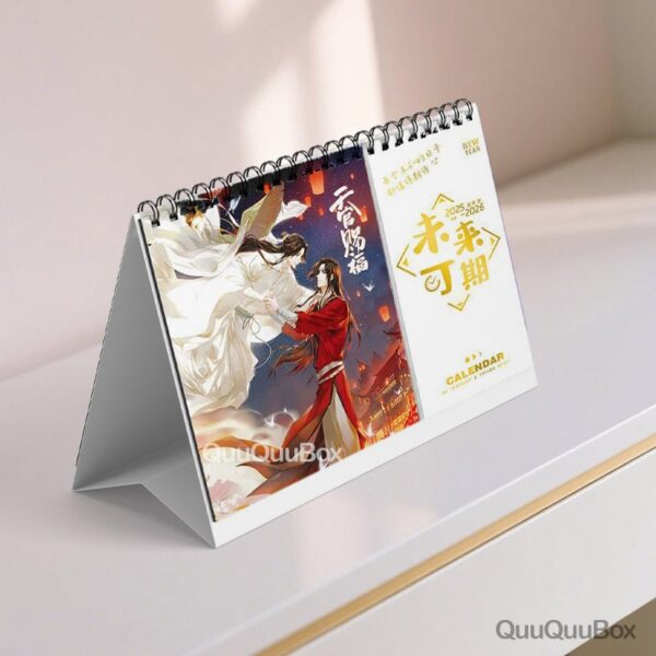 R-000001-01 Calendario 2026 TGCF