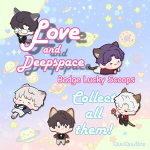 Love-and-Deepspace-Lucky-Scoops2 Love and Deepspace Lucky Scoops