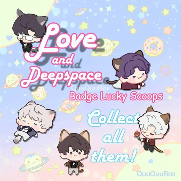 Love-and-Deepspace-Lucky-Scoops2 Love and Deepspace Lucky Scoops