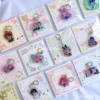 ALNST keychain Mystery bags