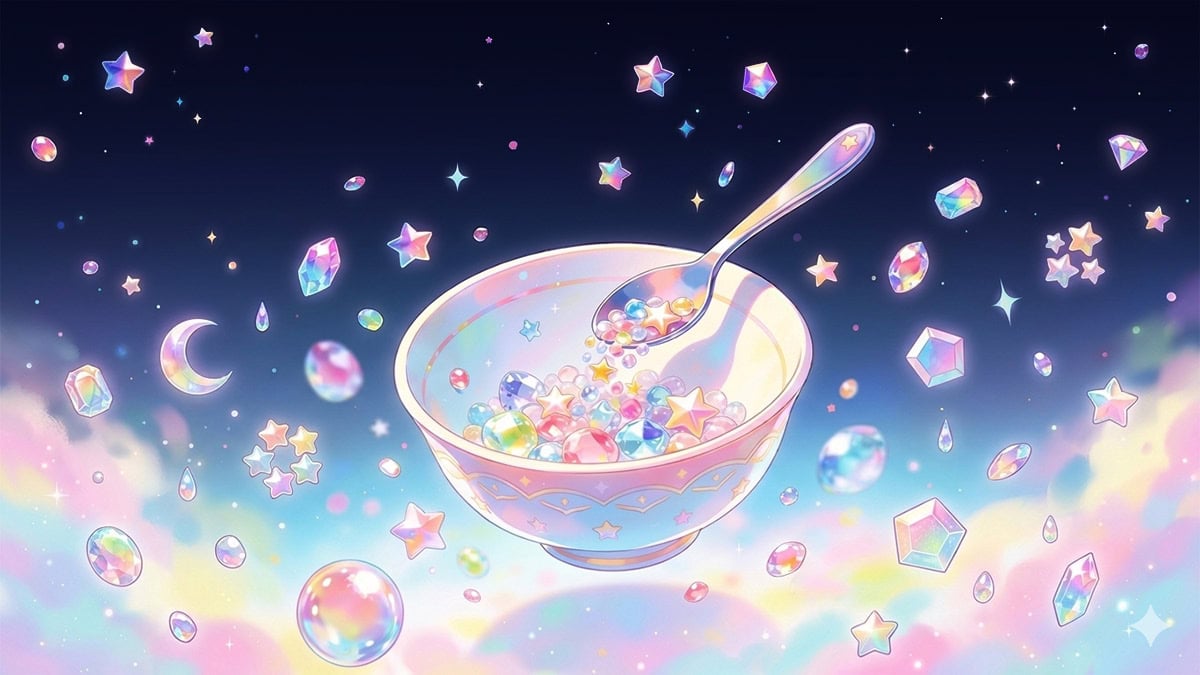 Imagen de productos de categoria Danmei de QuuQuuBox