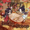 TGCF Lucky Scoop