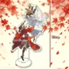 TGCF acrylic standee