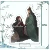 SVSSS acrylic standee