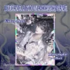 Glitter shikishi GHG